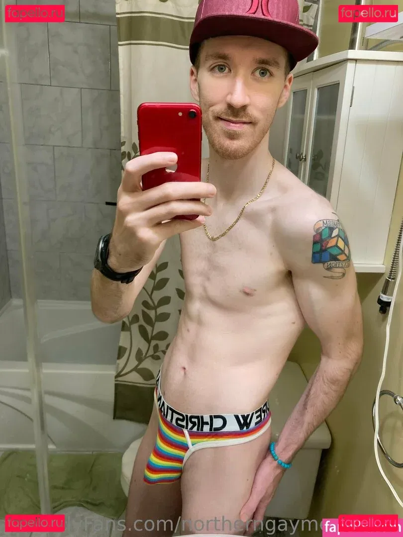 northerngaymertwinks Onlyfans Photo Gallery 