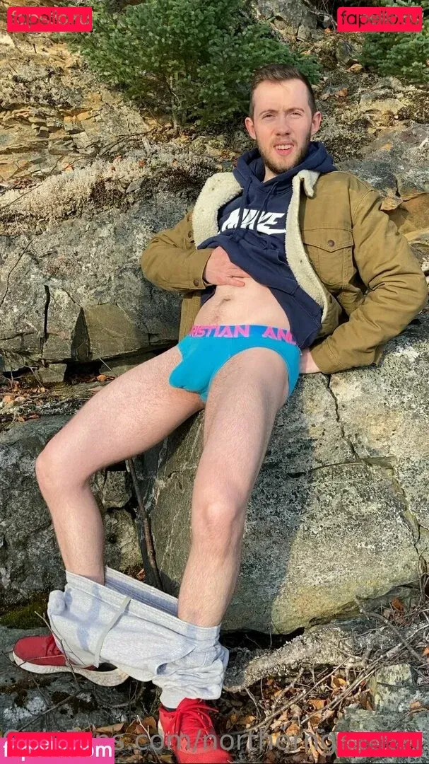 northerngaymertwinks Onlyfans Photo Gallery 