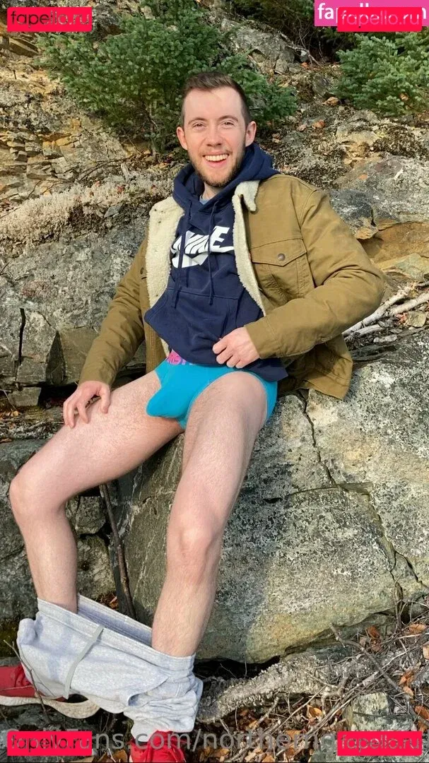 northerngaymertwinks Onlyfans Photo Gallery 