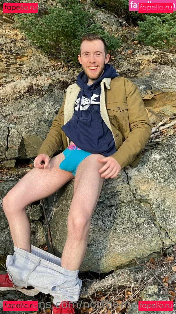 northerngaymertwinks Onlyfans Photo Gallery 