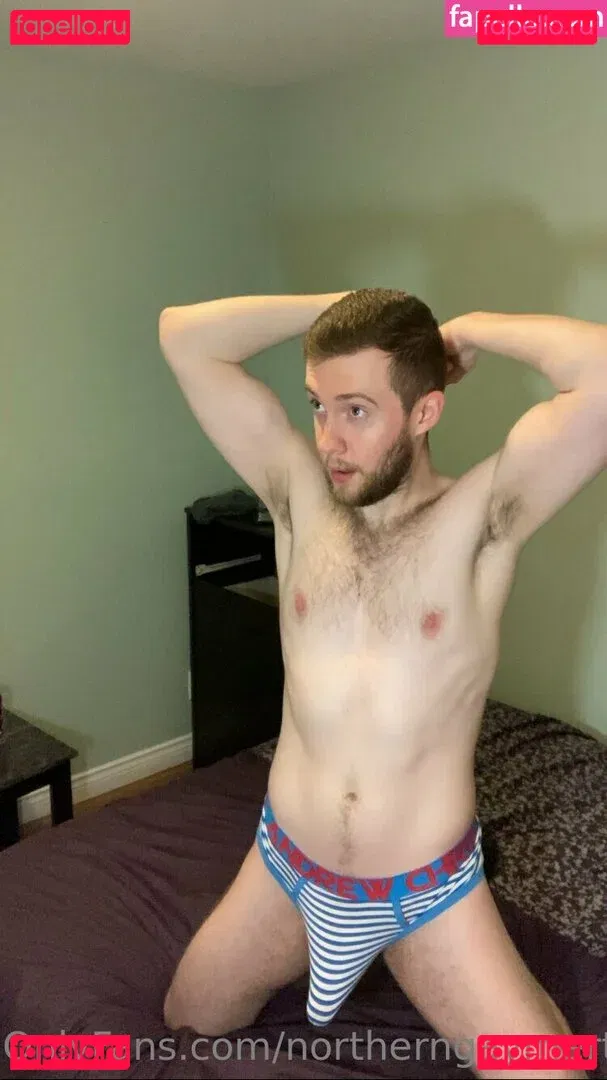 northerngaymertwinks Onlyfans Photo Gallery 