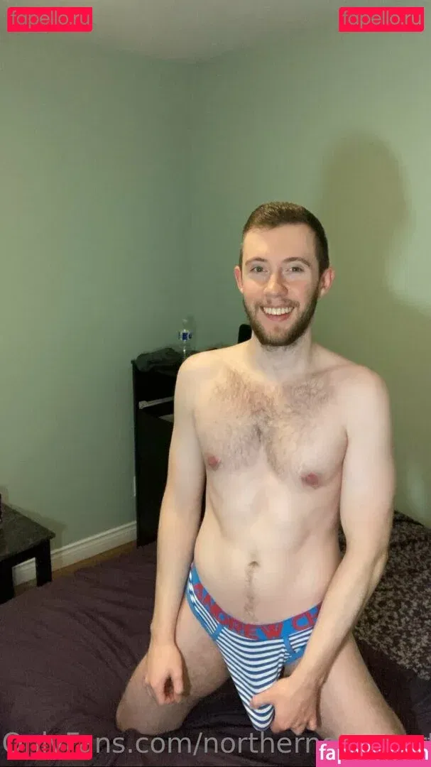 northerngaymertwinks Onlyfans Photo Gallery 