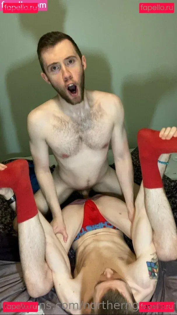 northerngaymertwinks Onlyfans Photo Gallery 