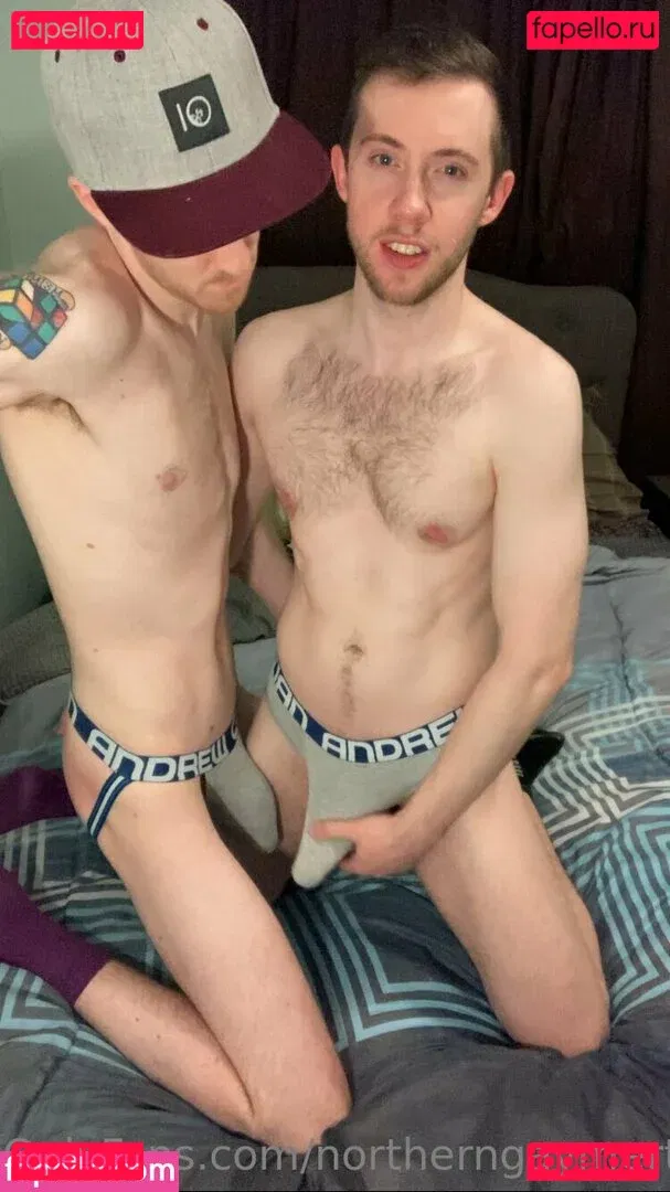northerngaymertwinks Onlyfans Photo Gallery 