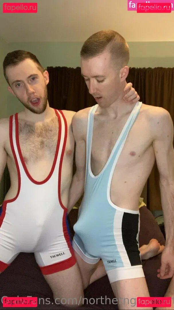 northerngaymertwinks Onlyfans Photo Gallery 