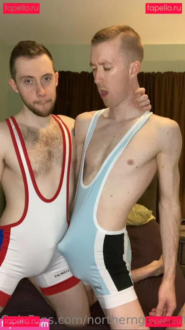 northerngaymertwinks Onlyfans Photo Gallery 