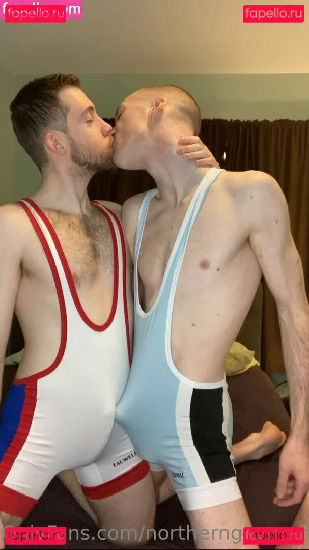 northerngaymertwinks Onlyfans Photo Gallery 