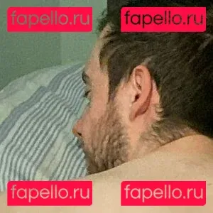 northerngaymertwinks Onlyfans Photo Gallery 