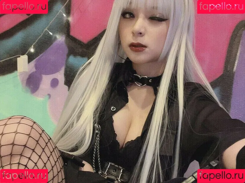 Mai Mizuhashi Onlyfans Photo Gallery 