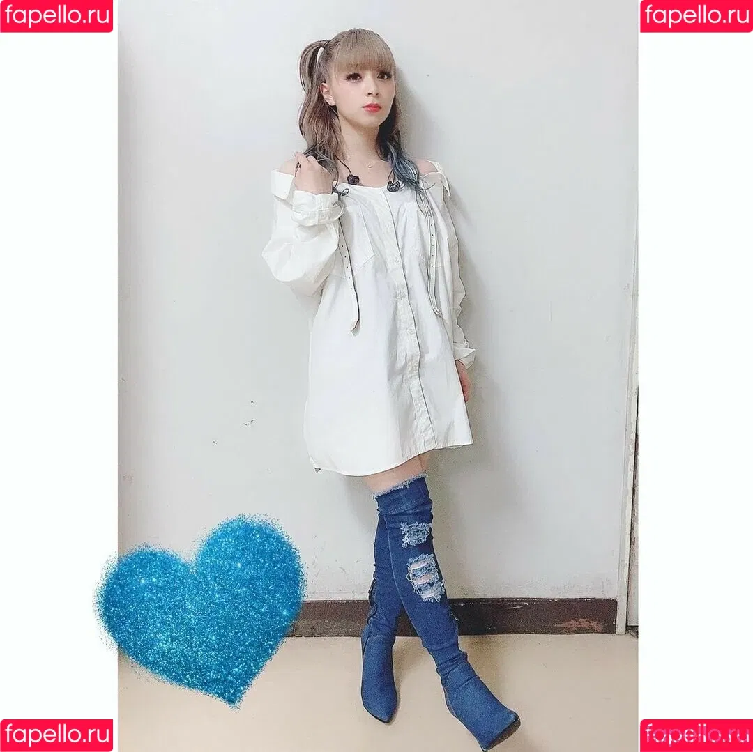 Mai Mizuhashi Onlyfans Photo Gallery 