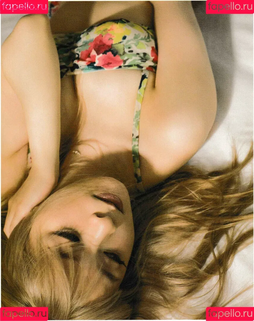 Mai Mizuhashi Onlyfans Photo Gallery 
