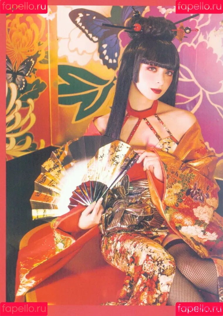 Mai Mizuhashi Onlyfans Photo Gallery 