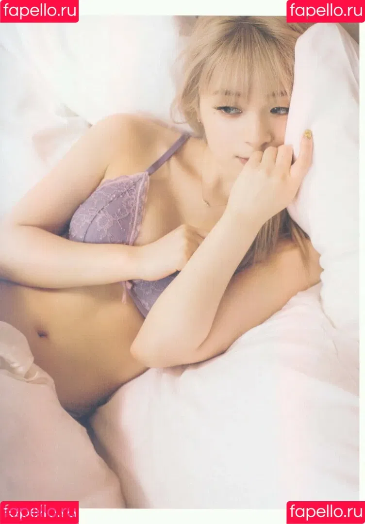 Mai Mizuhashi Onlyfans Photo Gallery 