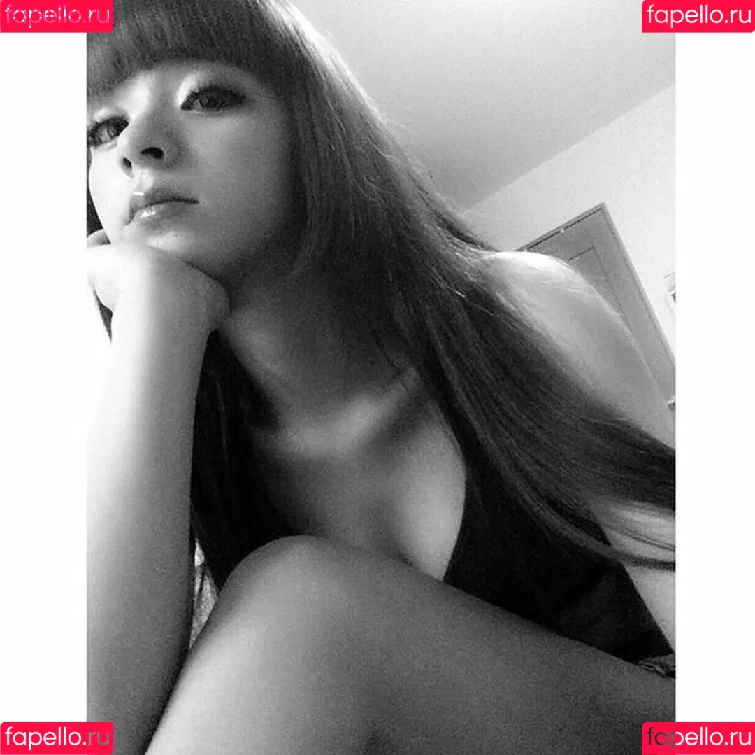 Mai Mizuhashi Onlyfans Photo Gallery 