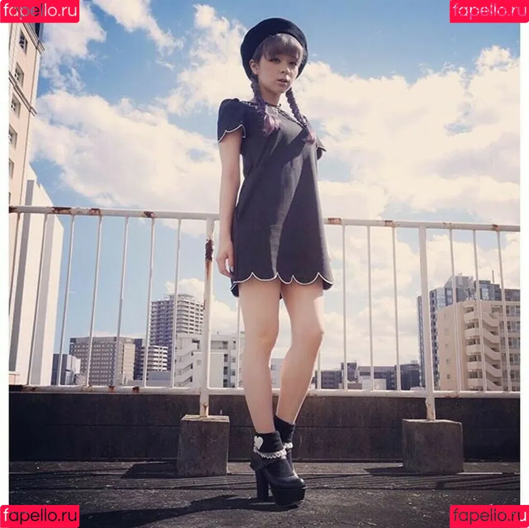 Mai Mizuhashi Onlyfans Photo Gallery 