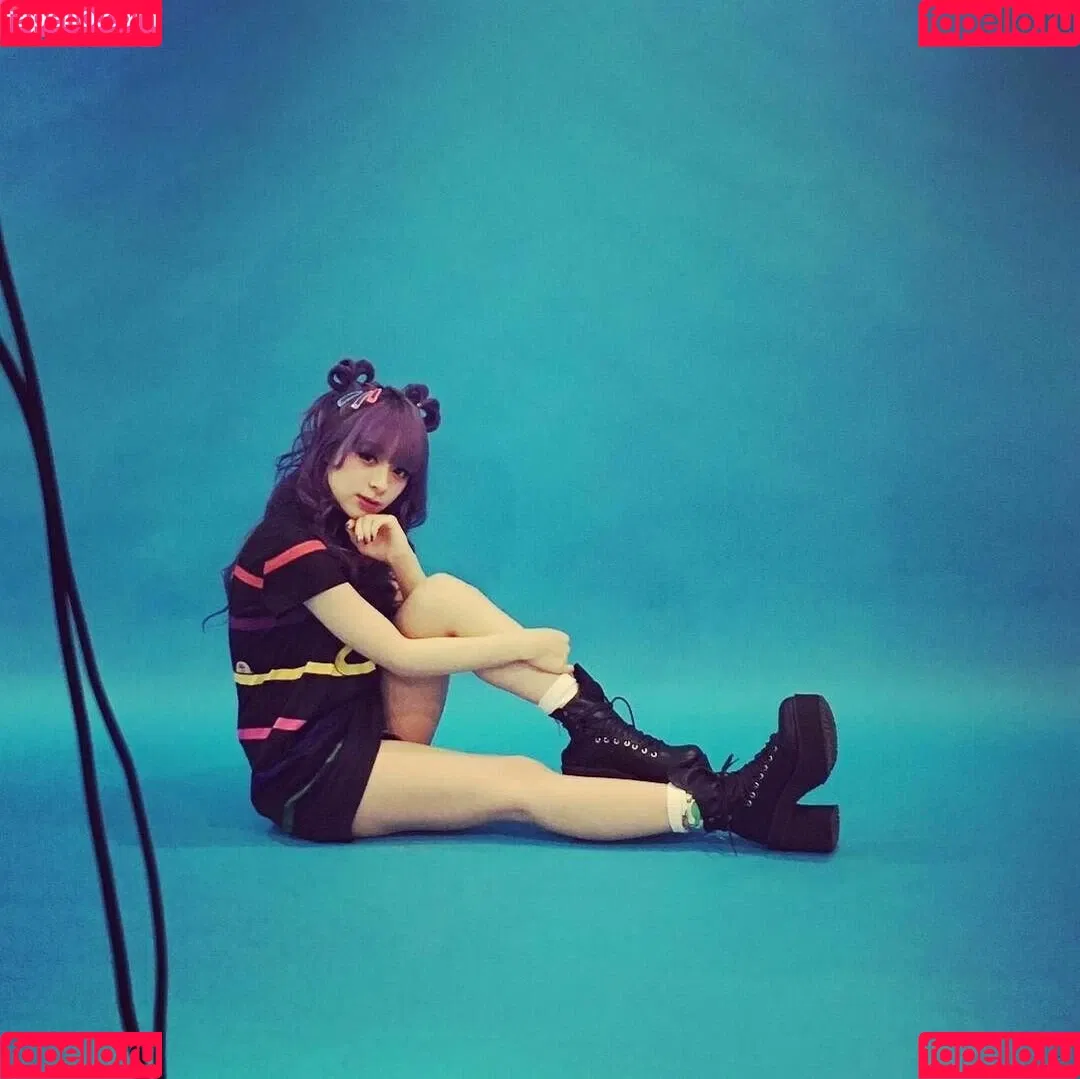Mai Mizuhashi Onlyfans Photo Gallery 