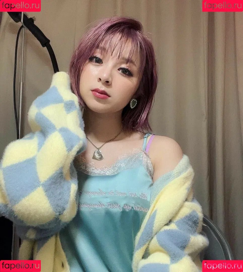 Mai Mizuhashi Onlyfans Photo Gallery 