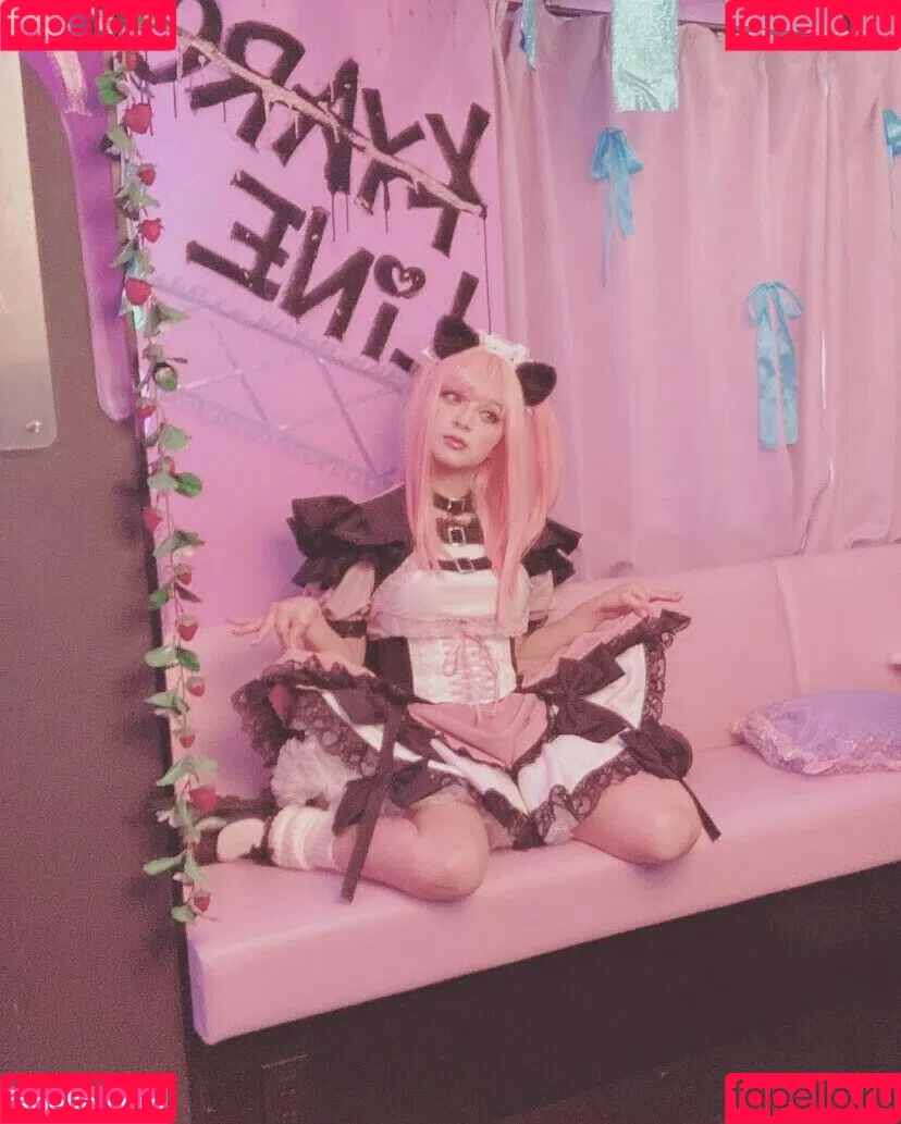 Mai Mizuhashi Onlyfans Photo Gallery 