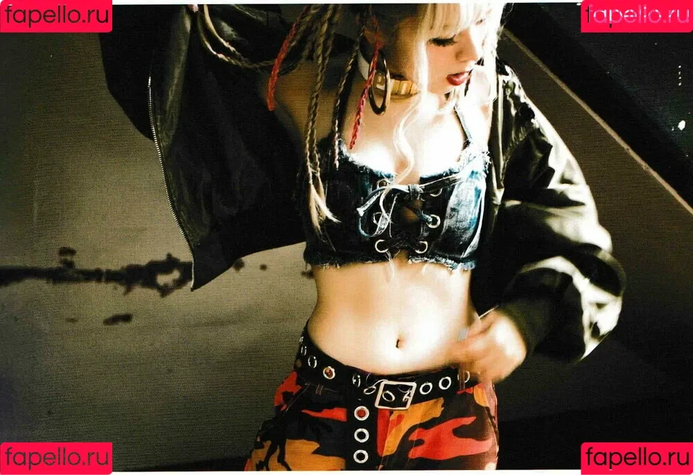 Mai Mizuhashi Onlyfans Photo Gallery 