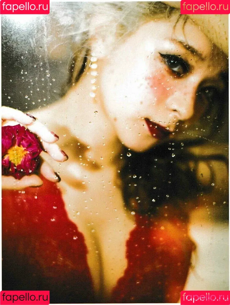 Mai Mizuhashi Onlyfans Photo Gallery 