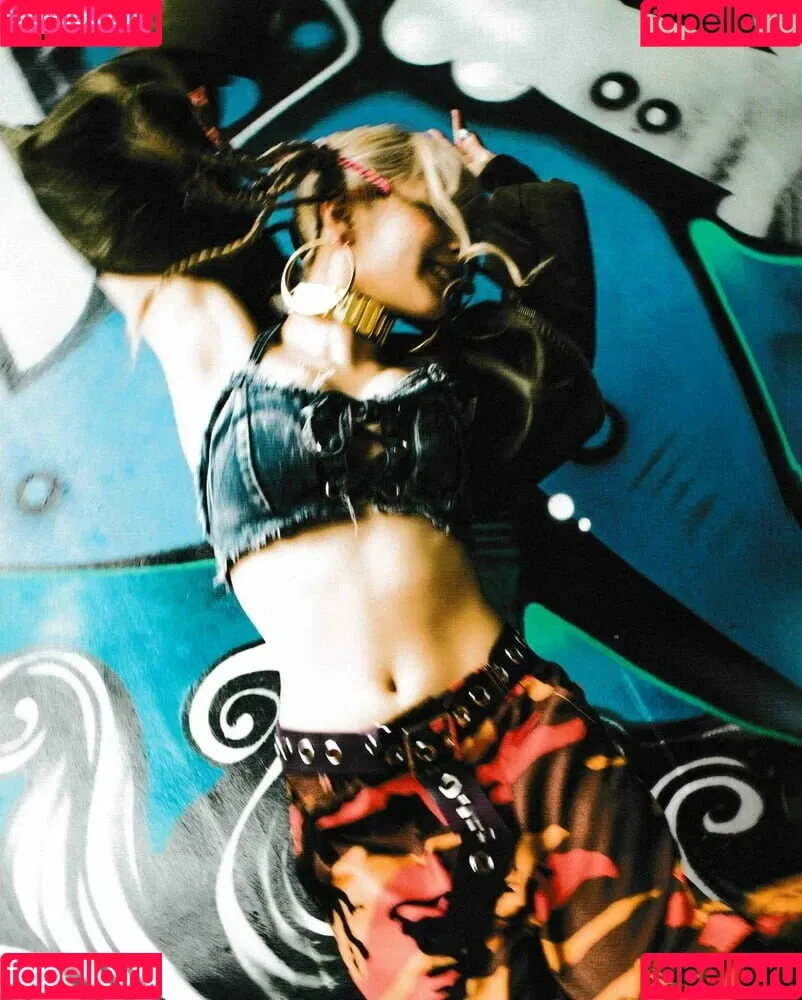 Mai Mizuhashi Onlyfans Photo Gallery 