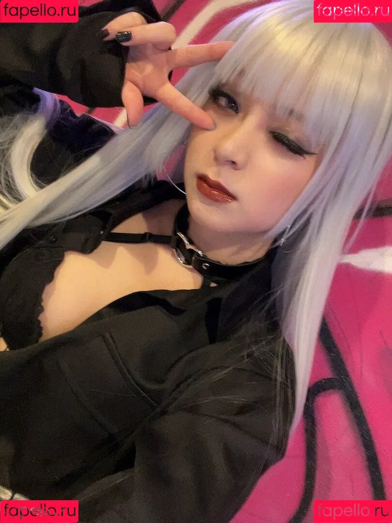Mai Mizuhashi Onlyfans Photo Gallery 