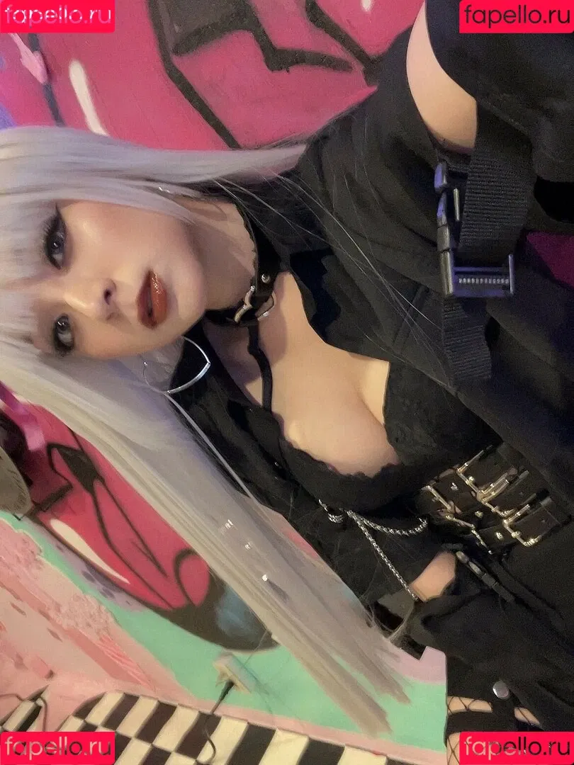Mai Mizuhashi Onlyfans Photo Gallery 
