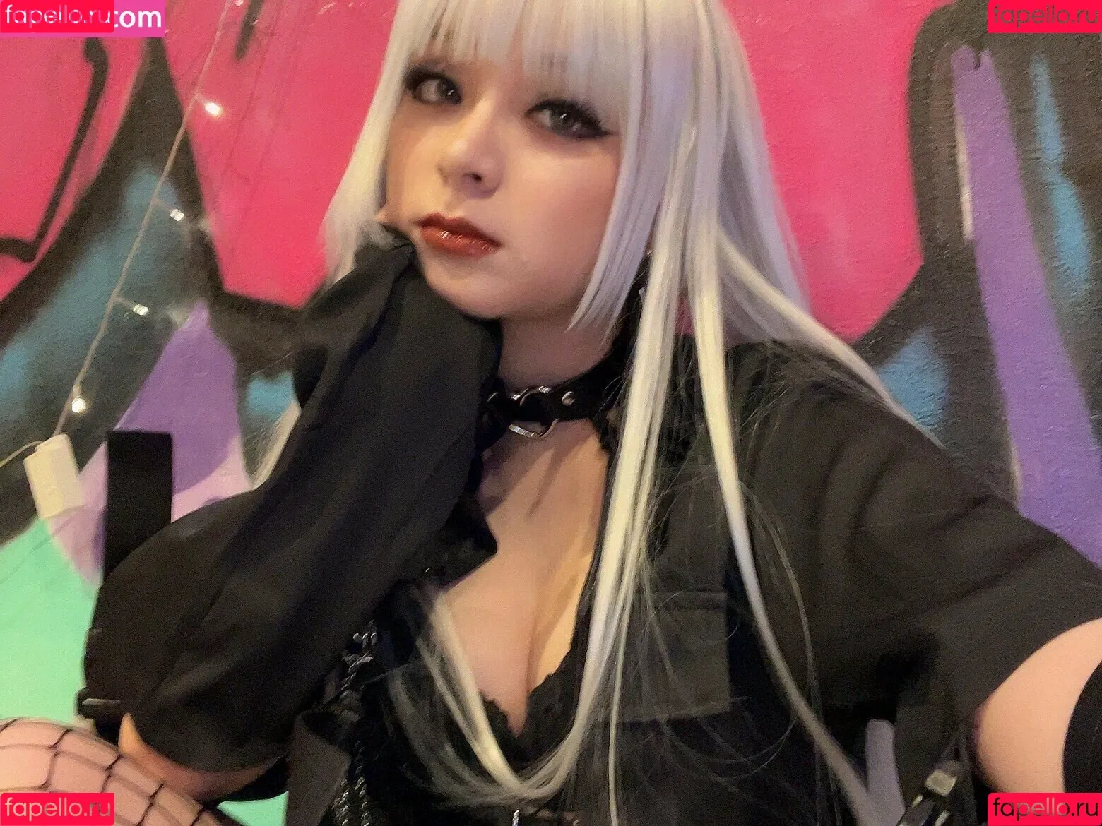 Mai Mizuhashi Onlyfans Photo Gallery 