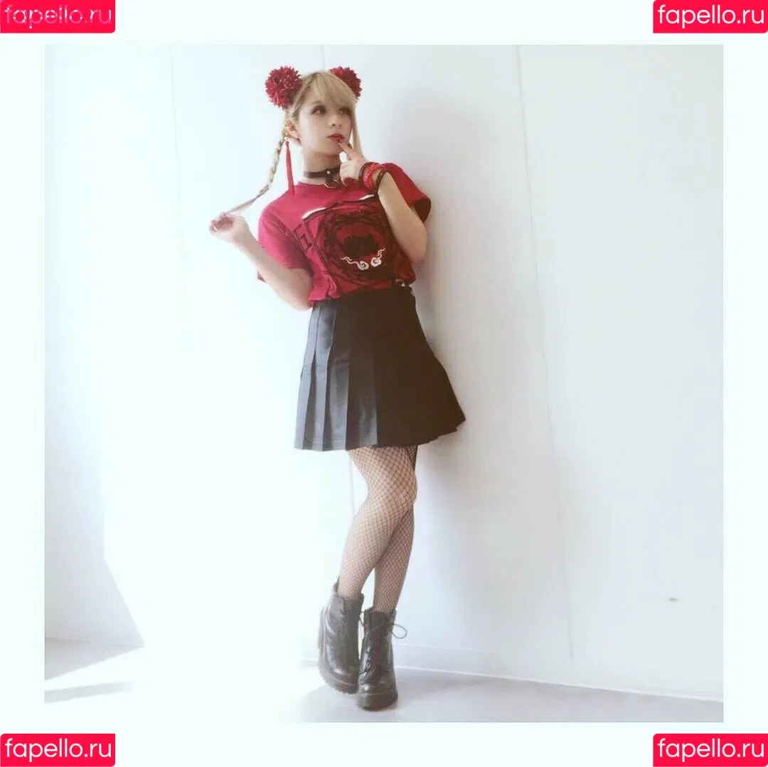 Mai Mizuhashi Onlyfans Photo Gallery 