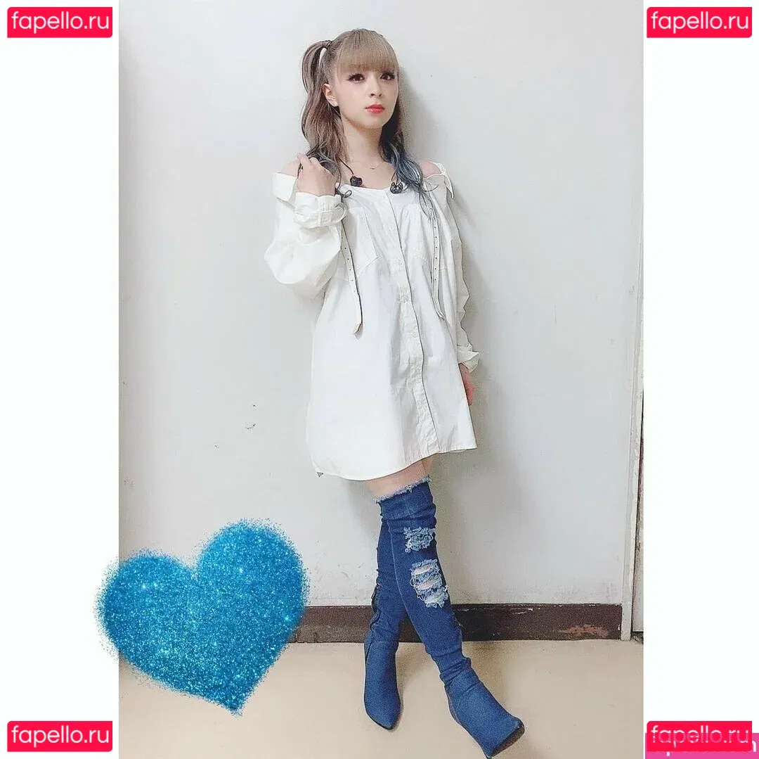 Mai Mizuhashi Onlyfans Photo Gallery 