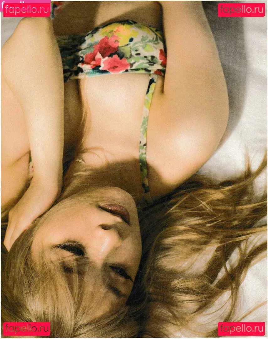 Mai Mizuhashi Onlyfans Photo Gallery 