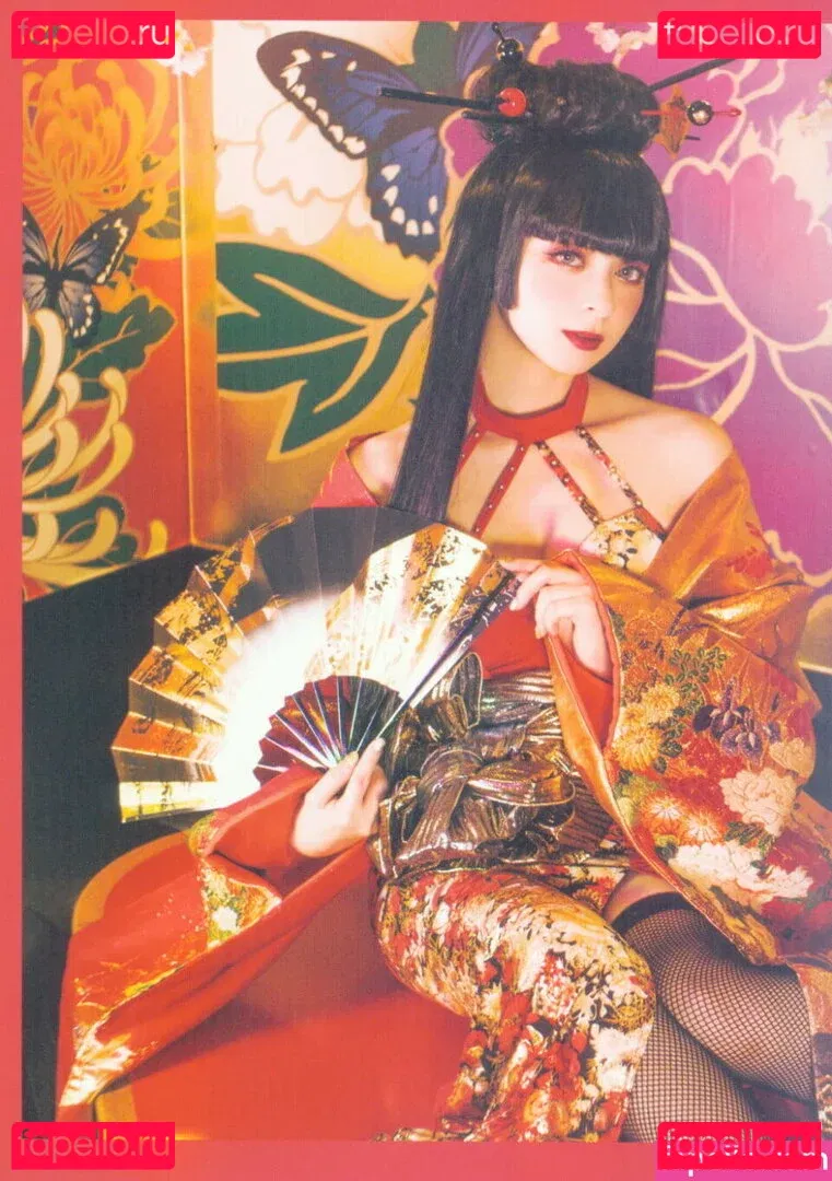 Mai Mizuhashi Onlyfans Photo Gallery 