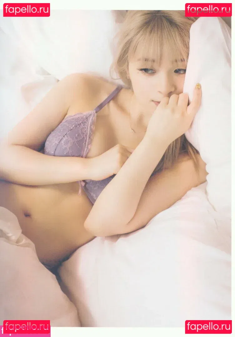 Mai Mizuhashi Onlyfans Photo Gallery 