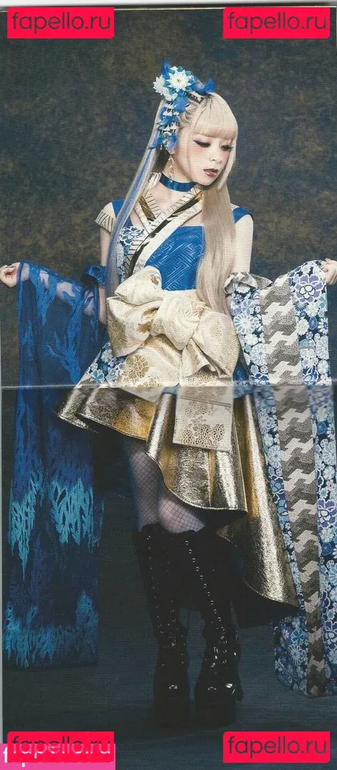 Mai Mizuhashi Onlyfans Photo Gallery 