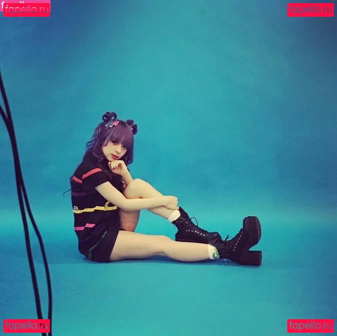 Mai Mizuhashi Onlyfans Photo Gallery 