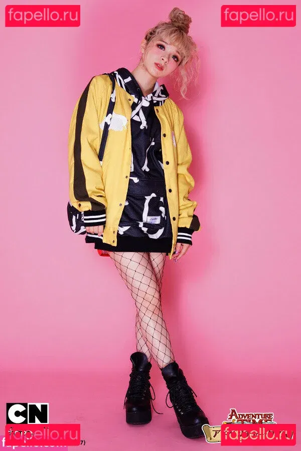 Mai Mizuhashi Onlyfans Photo Gallery 