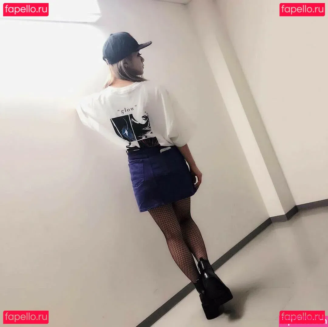 Mai Mizuhashi Onlyfans Photo Gallery 