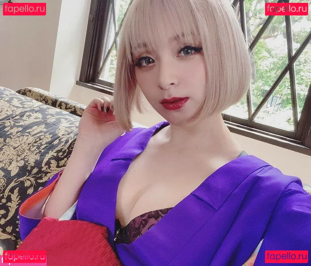 Mai Mizuhashi Onlyfans Photo Gallery 