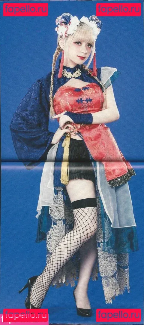 Mai Mizuhashi Onlyfans Photo Gallery 