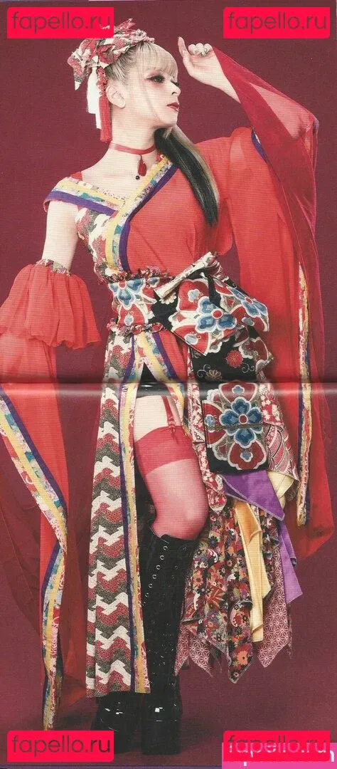 Mai Mizuhashi Onlyfans Photo Gallery 