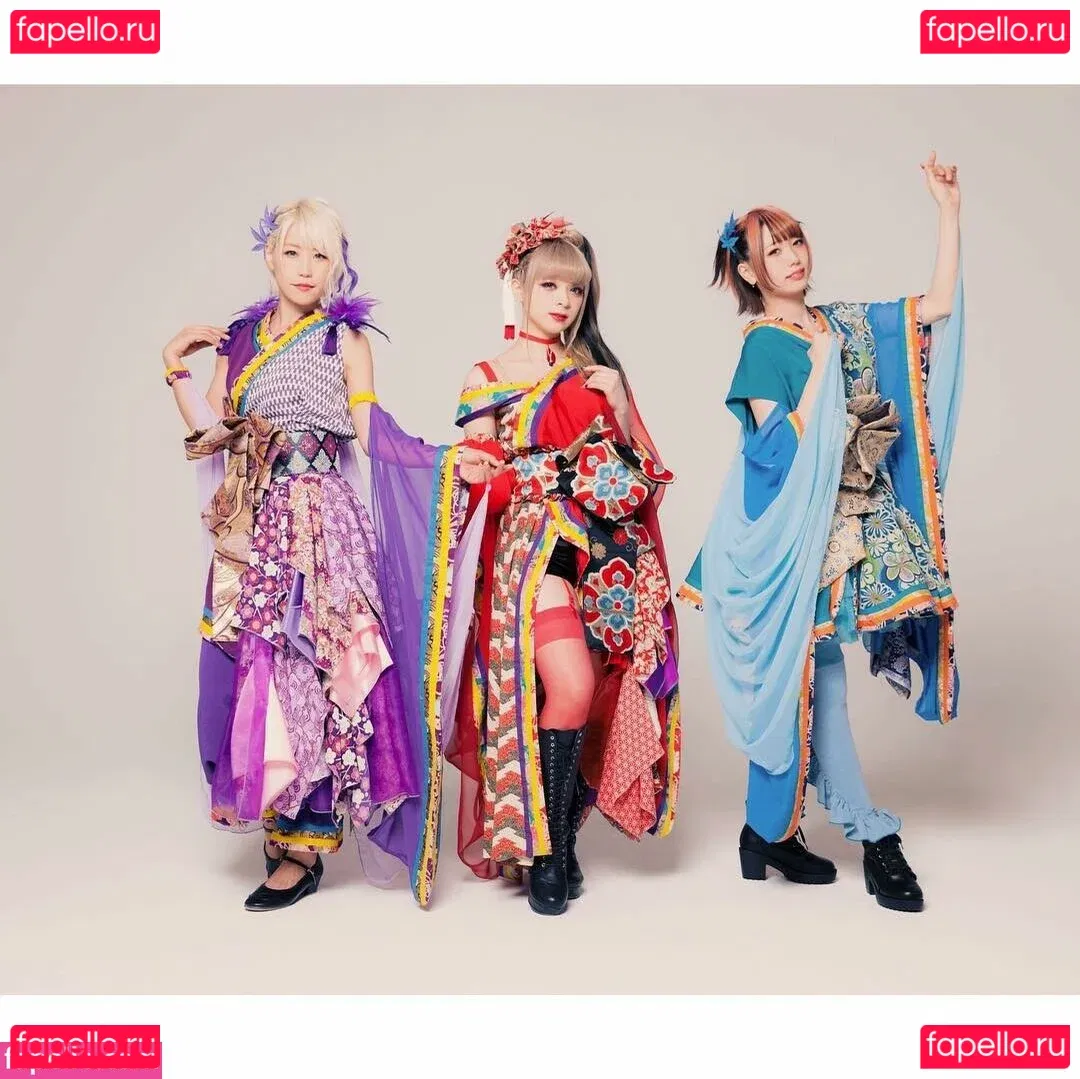 Mai Mizuhashi Onlyfans Photo Gallery 