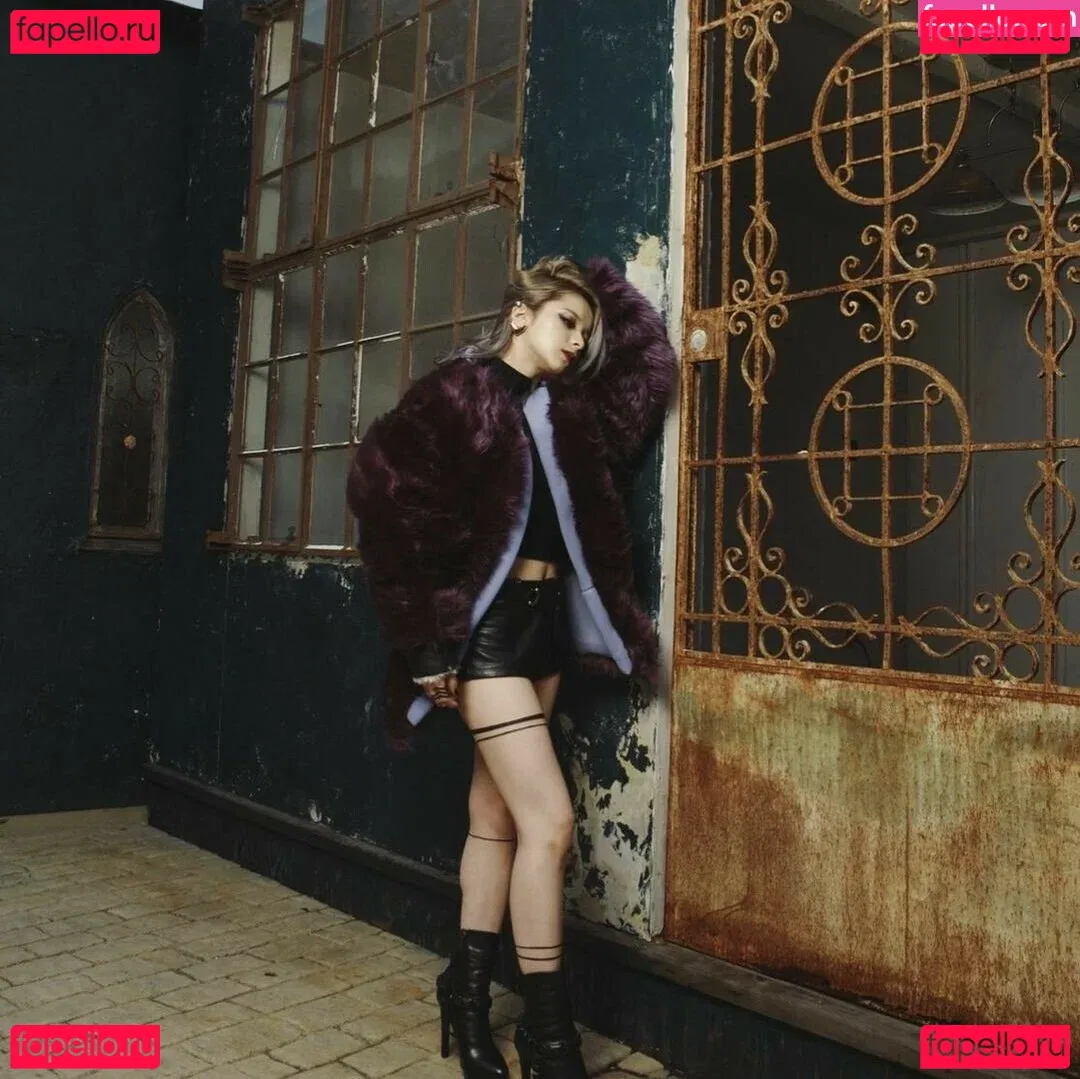 Mai Mizuhashi Onlyfans Photo Gallery 