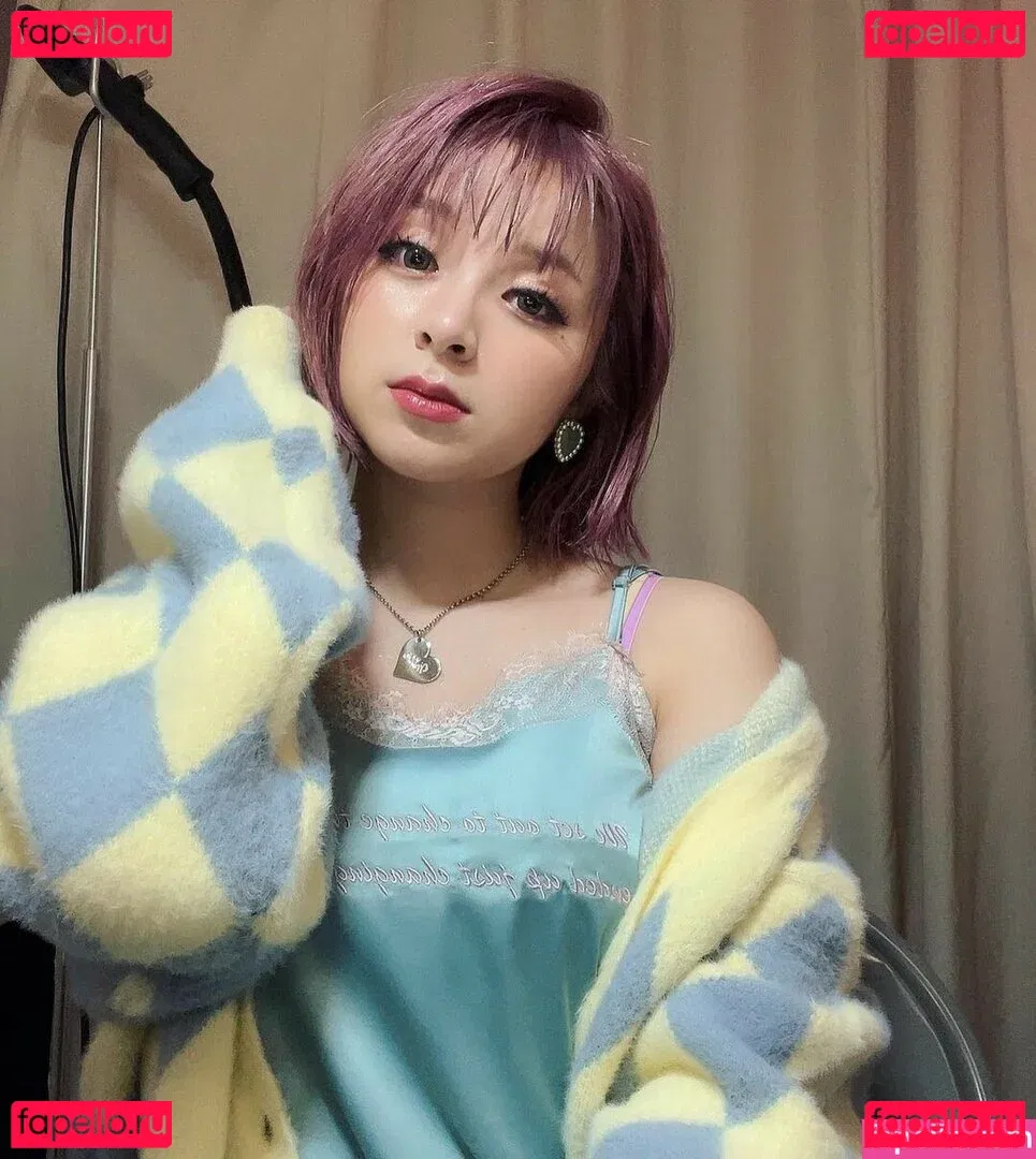 Mai Mizuhashi Onlyfans Photo Gallery 