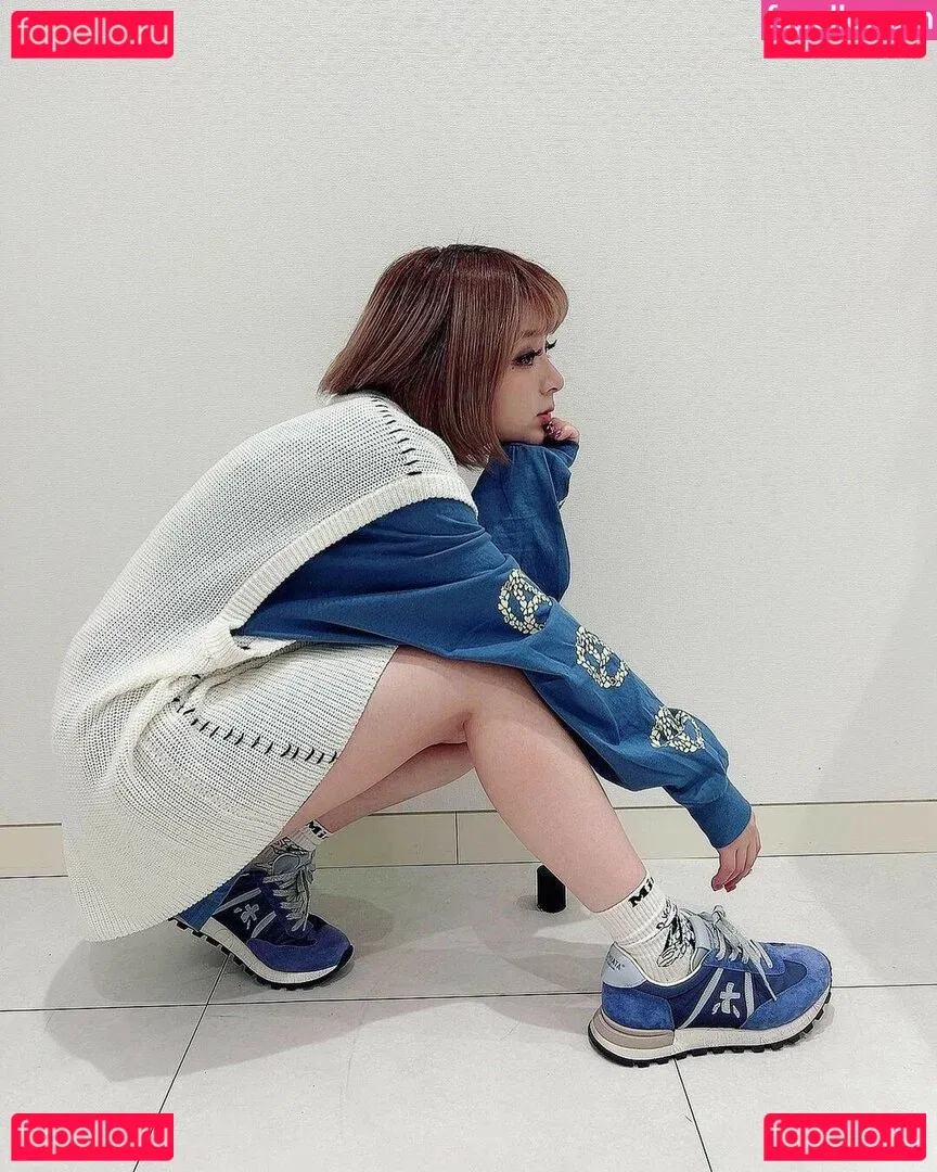 Mai Mizuhashi Onlyfans Photo Gallery 