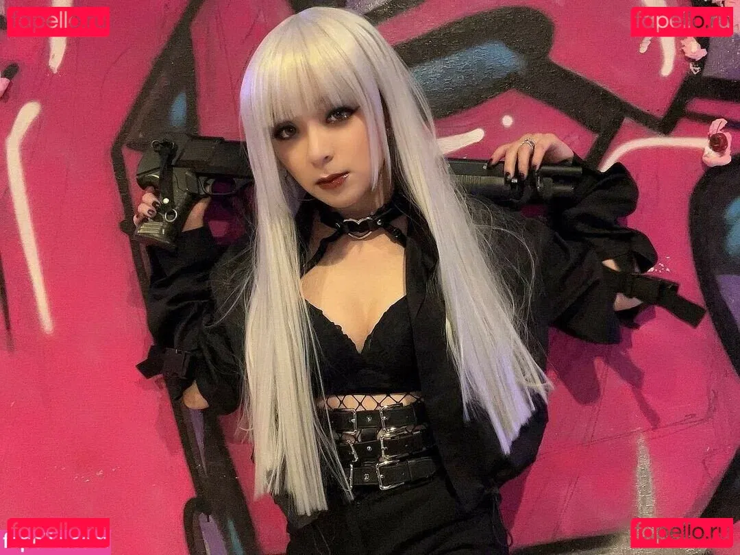 Mai Mizuhashi Onlyfans Photo Gallery 