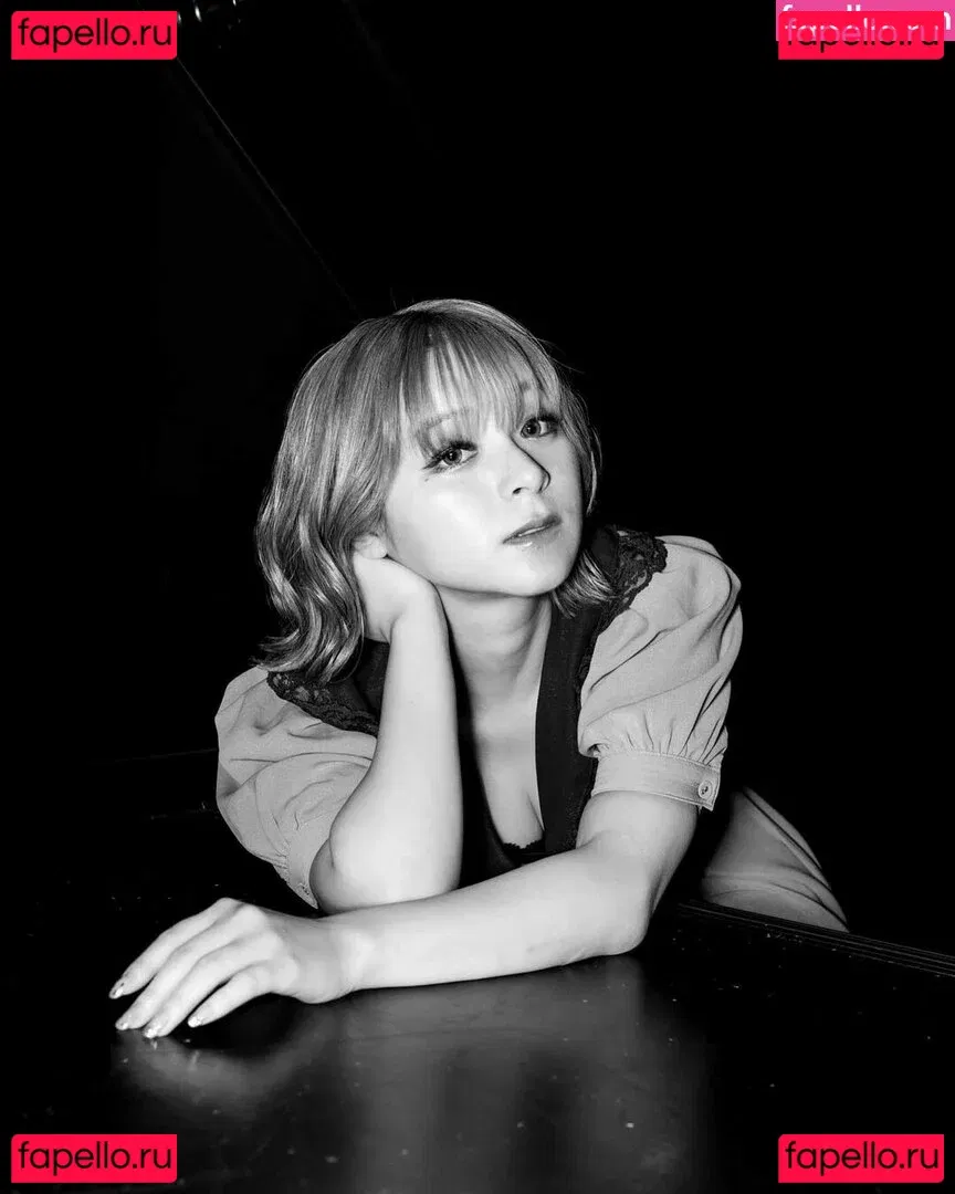 Mai Mizuhashi Onlyfans Photo Gallery 