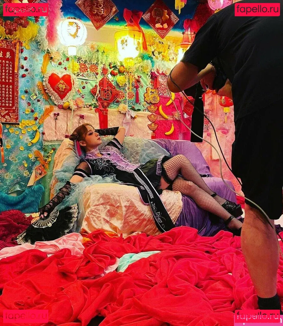 Mai Mizuhashi Onlyfans Photo Gallery 