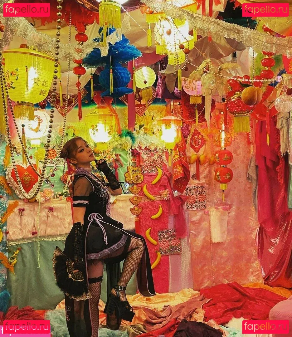 Mai Mizuhashi Onlyfans Photo Gallery 