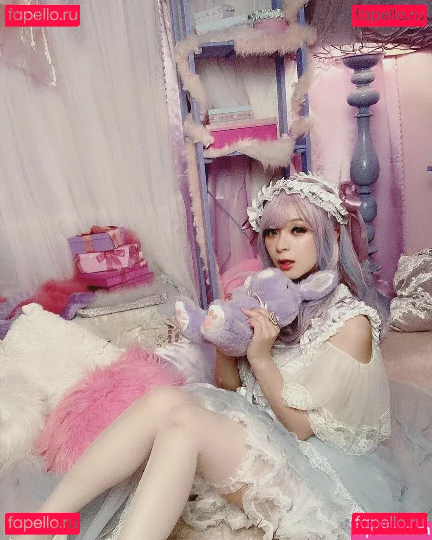 Mai Mizuhashi Onlyfans Photo Gallery 