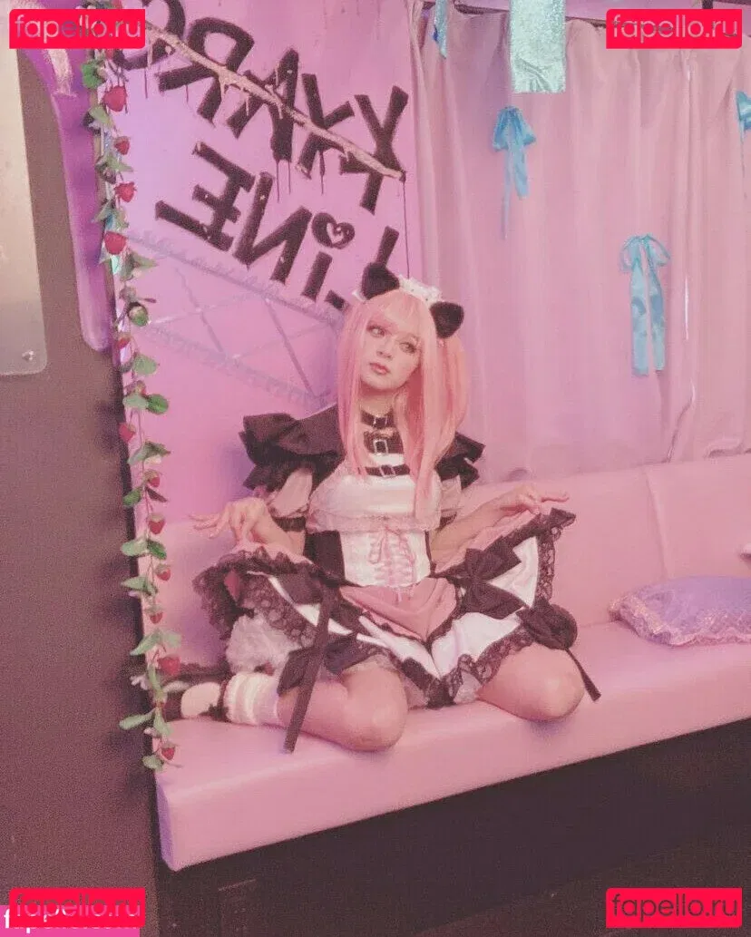 Mai Mizuhashi Onlyfans Photo Gallery 